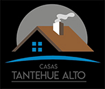 CASAS TANTEHUE ALTO